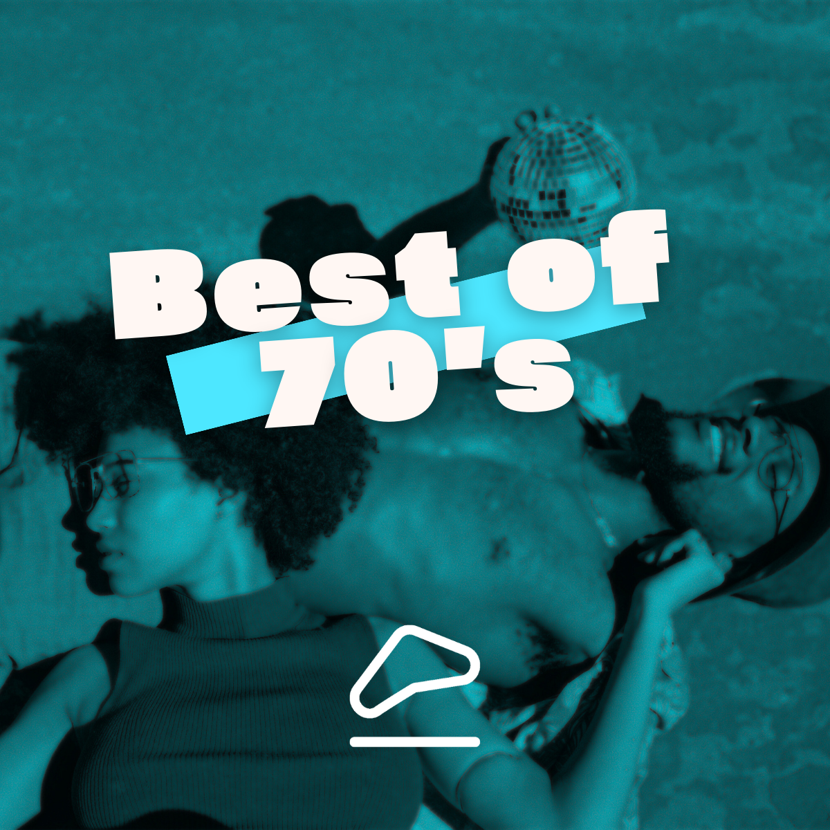 Radio Lac Best of 70's